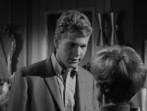 Perry Mason 7. évad Ep.17 17. epizód