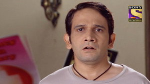 कुछ तो लोग कहेंगे 1. évad Ep.38 38. epizód
