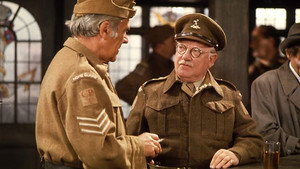 Dad's Army 6. évad Ep.7 7. epizód