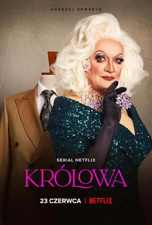 Visszatérés a kisvárosba poszter