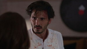 Velvet, El Nuevo Imperio 1. évad Ep.2 2. epizód