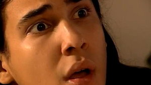 Malhação 1. évad Ep.126 126. epizód