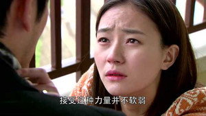 遇见王沥川 1. évad Ep.18 18. epizód
