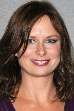 Mary Lynn Rajskub profil kép