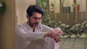 क्योंकि सास भी कभी बहू थी 2. évad Ep.384 384. epizód