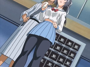 秘湯めぐり 隠れ湯 Speciális epizódok Ep.1 1. epizód