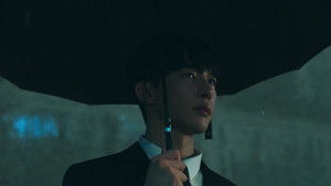 천둥구름 비바람 1. évad Ep.1 1. epizód