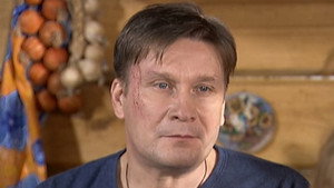 Ефросинья 1. évad Ep.97 97. epizód
