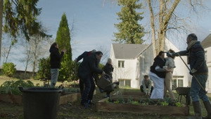 À l'intérieur 1. évad Ep.4 4. epizód
