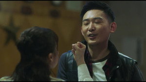 法医秦明之幸存者 1. évad Ep.25 25. epizód