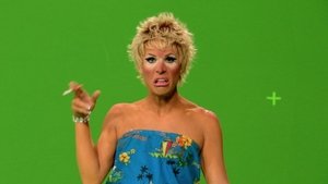 RuPaul - Drag Queen leszek! 7. évad Ep.4 4. epizód