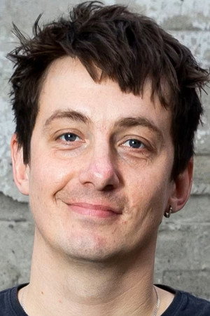 Aske Bang profil kép