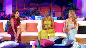 The Real Housewives of Miami 7. évad Ep.19 19. epizód