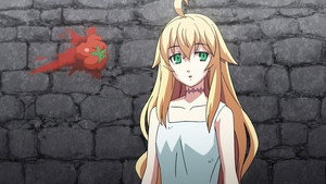 ディエス・イレ 1. évad Ep.4 4. epizód