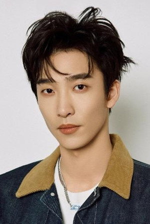 姚冠宇 profil kép