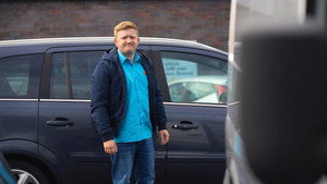 Coronation Street 65. évad Ep.140 140. epizód