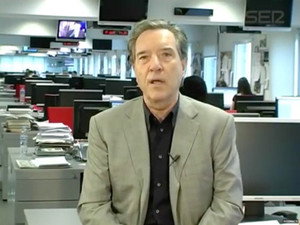 La voz de Iñaki 1. évad Ep.6 6. epizód