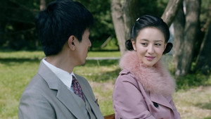 爱国者 1. évad Ep.28 28. epizód