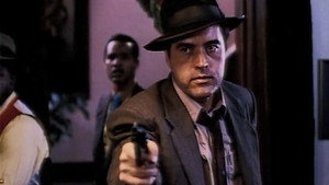 Philip Marlowe, Private Eye 2. évad Ep.3 3. epizód