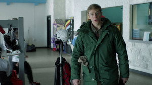 Joe Pera Talks With You 1. évad Ep.9 9. epizód