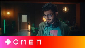 Carryminati Speciális epizódok Ep.7 7. epizód