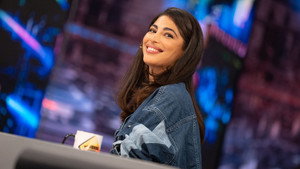 El hormiguero 17. évad Ep.33 33. epizód