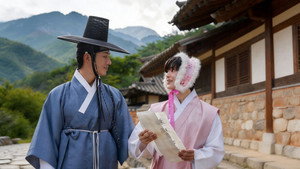야화첩 kép