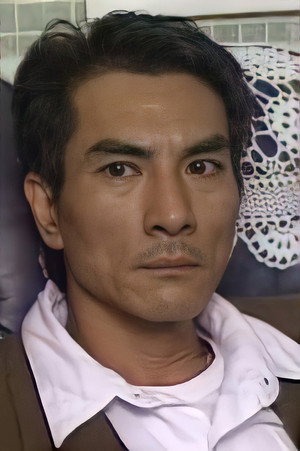 麥子雲 profil kép