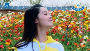 奔跑吧 5. évad Ep.4 4. epizód