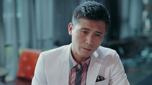 恋爱先生 1. évad Ep.44 44. epizód