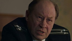 Ловец снов 1. évad Ep.14 14. epizód