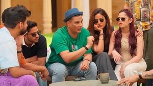 द ट्रेटर्स 1. évad Ep.2 2. epizód