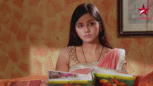 Iss Pyaar Ko Kya Naam Doon? 8. évad Ep.6 6. epizód