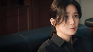 하이드 1. évad Ep.2 2. epizód