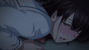 NocturnaL kép
