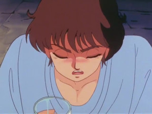 ジョージィ！ 1. évad Ep.26 26. epizód