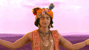 राधाकृष्ण 1. évad Ep.213 213. epizód