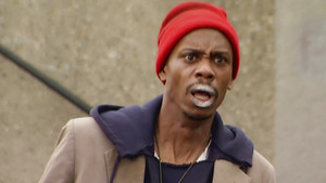 Chappelle's Show 2. évad Ep.5 5. epizód