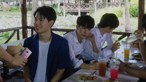 รักวุ่นๆของหนุ่มวิศวะ kép