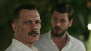 Kanatsız Kuşlar 1. évad Ep.6 6. epizód