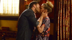 EastEnders 30. évad Ep.127 127. epizód