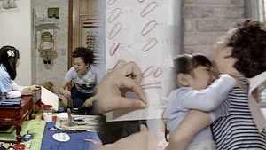 순풍산부인과 1. évad Ep.283 283. epizód
