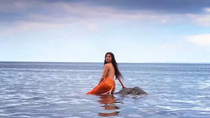 Dyesebel kép