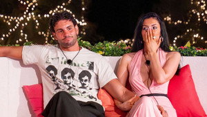 Love Island Australia 7. évad Ep.11 11. epizód