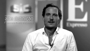 Alta Definição 16. évad Ep.38 38. epizód