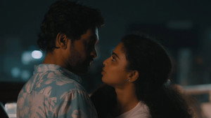 ஹார்டிலே பேட்டரி 1. évad Ep.6 6. epizód