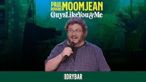 Dry Bar Comedy 8. évad Ep.36 36. epizód