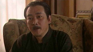 夜幕下的哈尔滨 1. évad Ep.21 21. epizód