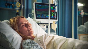 Holby City 23. évad Ep.50 50. epizód