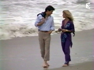 Charlie's Angels 4. évad Ep.6 6. epizód